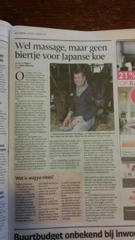 krant 1